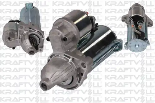 Стартер KRAFTVOLL 11010020
