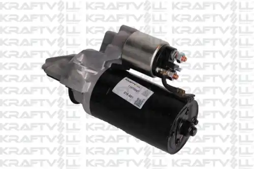 Стартер KRAFTVOLL 11010047