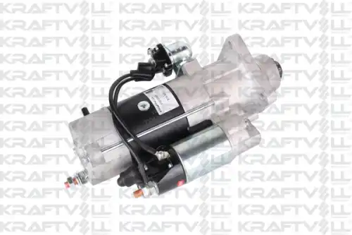 Стартер KRAFTVOLL 11010048
