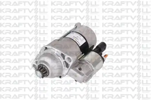 Стартер KRAFTVOLL 11010049