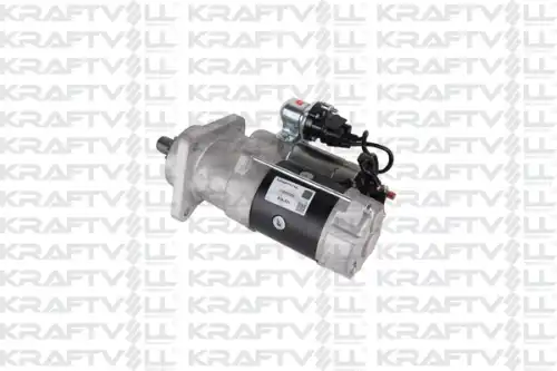 Стартер KRAFTVOLL 11010052