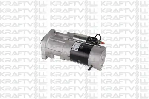 Стартер KRAFTVOLL 11010055