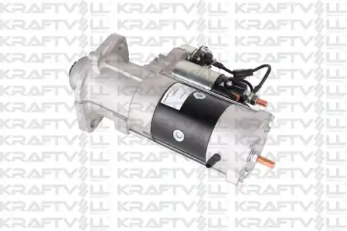 Стартер KRAFTVOLL 11010056