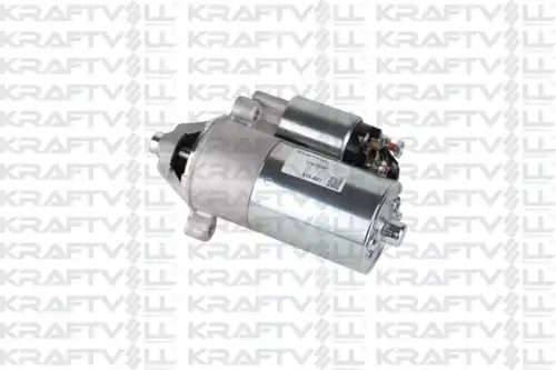 Стартер KRAFTVOLL 11010057