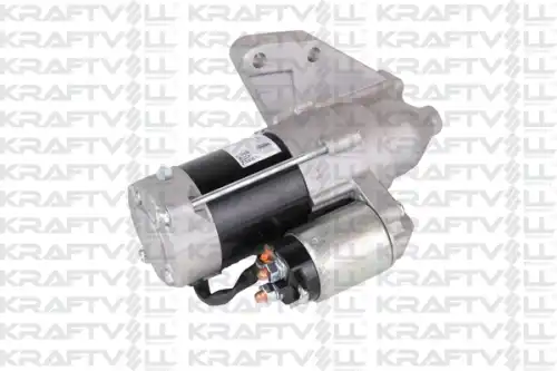 Стартер KRAFTVOLL 11010058