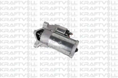Стартер KRAFTVOLL 11010065