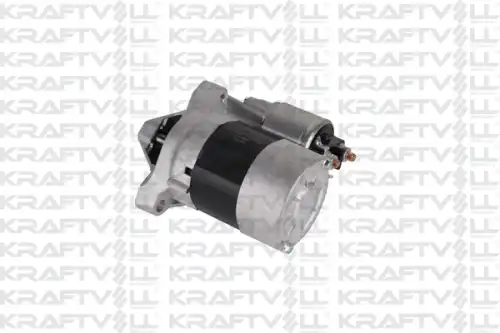 Стартер KRAFTVOLL 11010067