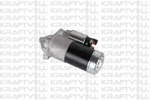 Стартер KRAFTVOLL 11010068