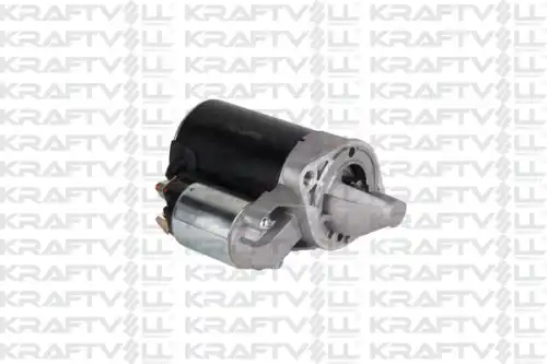 Стартер KRAFTVOLL 11010069