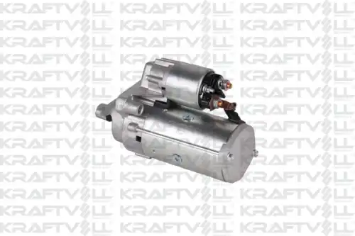 Стартер KRAFTVOLL 11010070