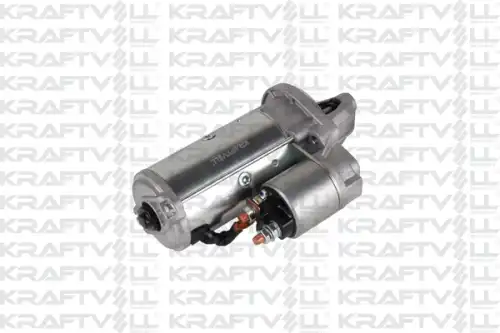 Стартер KRAFTVOLL 11010072