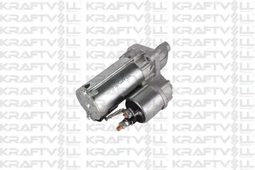 Стартер KRAFTVOLL 11010075