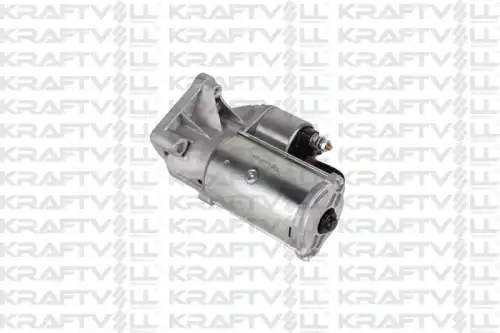 Стартер KRAFTVOLL 11010076