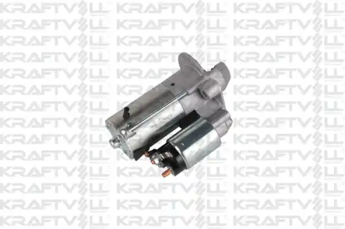 Стартер KRAFTVOLL 11010077