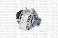 Генератор KRAFTVOLL 11020027