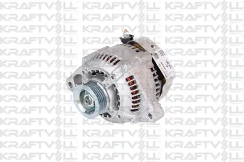 Генератор KRAFTVOLL 11020032