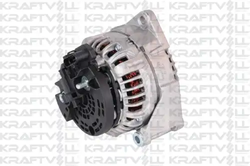 Генератор KRAFTVOLL 11020035