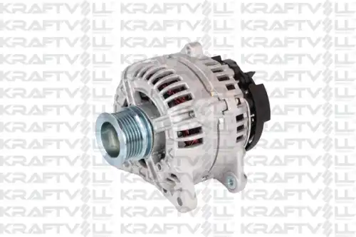 Генератор KRAFTVOLL 11020039