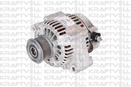 Генератор KRAFTVOLL 11020040
