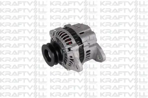 Генератор KRAFTVOLL 11020044