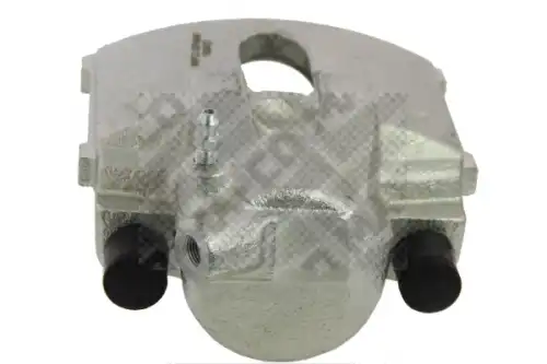 Суппорт тормозной MAPCO 4038