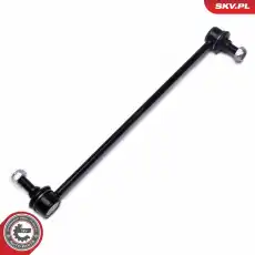 Рычаг подвески SKV 04SKV970