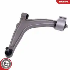 Рычаг подвески SKV 04SKV970