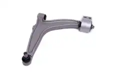 Рычаг подвески SKV 04SKV980