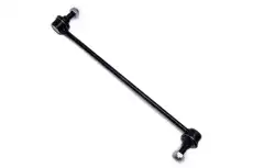 Рычаг подвески SKV 04SKV980