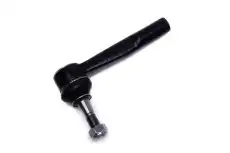 Рычаг подвески SKV 04SKV980