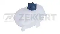 Расширительный бачок ZEKKERT BD-1064