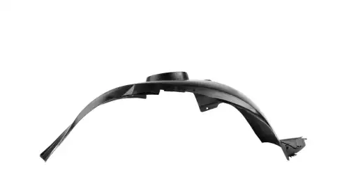 Подкрылок JORDEN JH06MAC14032R