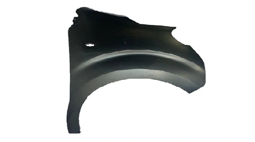 Крыло EUROBUMP PEJ08EX004