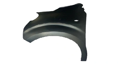 Крыло EUROBUMP PEJ08EX005