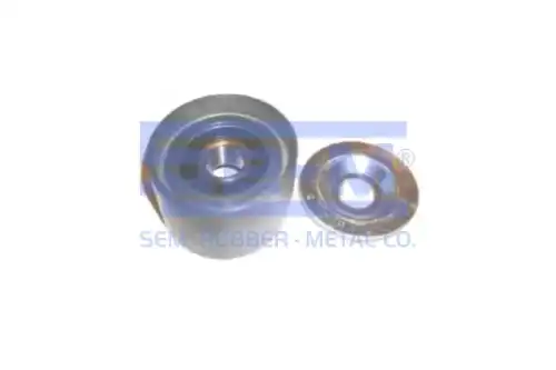 Ролик натяжителя ремня SEM10034