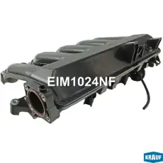 Коллектор впускной EIM1024NF KRAUF