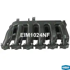 Коллектор впускной EIM1024NF KRAUF