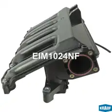 Коллектор впускной EIM1024NF KRAUF