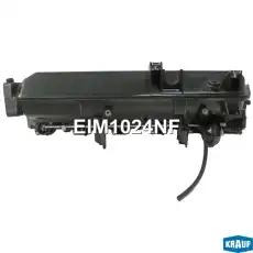 Коллектор впускной EIM1024NF KRAUF