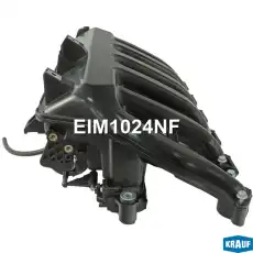 Коллектор впускной EIM1024NF KRAUF