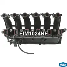 Коллектор впускной EIM1024NF KRAUF