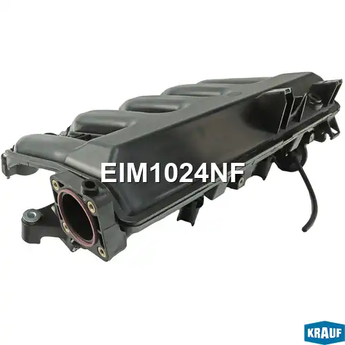 Коллектор впускной EIM1024NF KRAUF