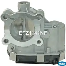 Дроссельная заслонка ETZ1141NF KRAUF