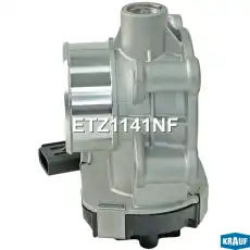 Дроссельная заслонка ETZ1141NF KRAUF