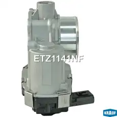 Дроссельная заслонка ETZ1141NF KRAUF