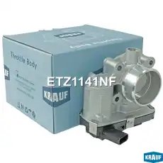Дроссельная заслонка ETZ1141NF KRAUF
