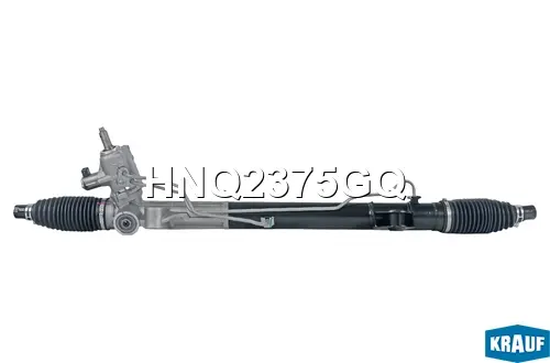 Рулевая рейка KRAUF HNQ2375GQ