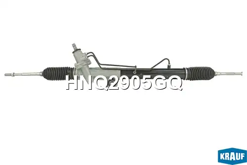 Рулевая рейка KRAUF HNQ2905GQ