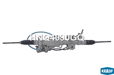Рулевая рейка KRAUF HNQ4090GQ