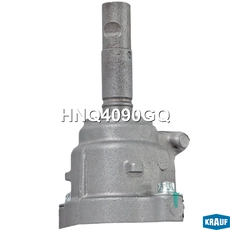 Рулевая рейка KRAUF HNQ4090GQ